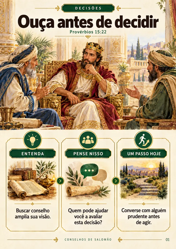 Prévia ilustrativa do mapa visual 1