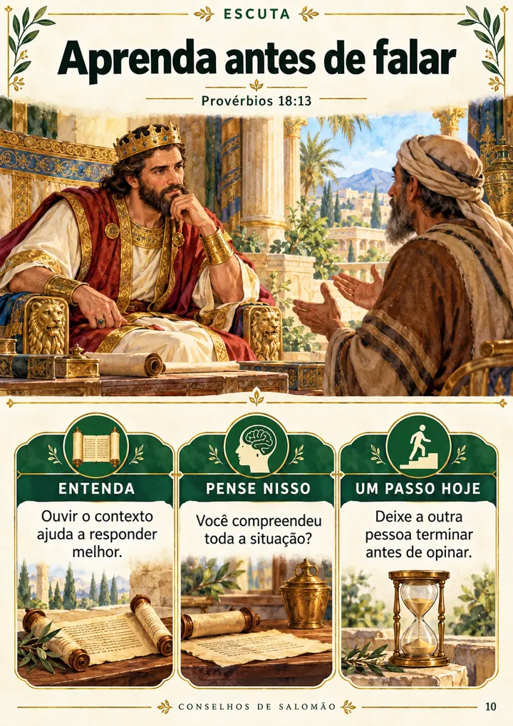 Prévia ilustrativa do mapa visual 10