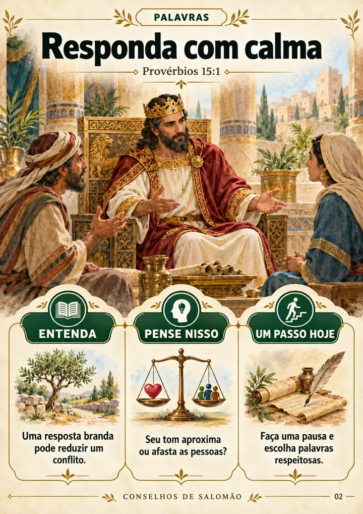 Prévia ilustrativa do mapa visual 2