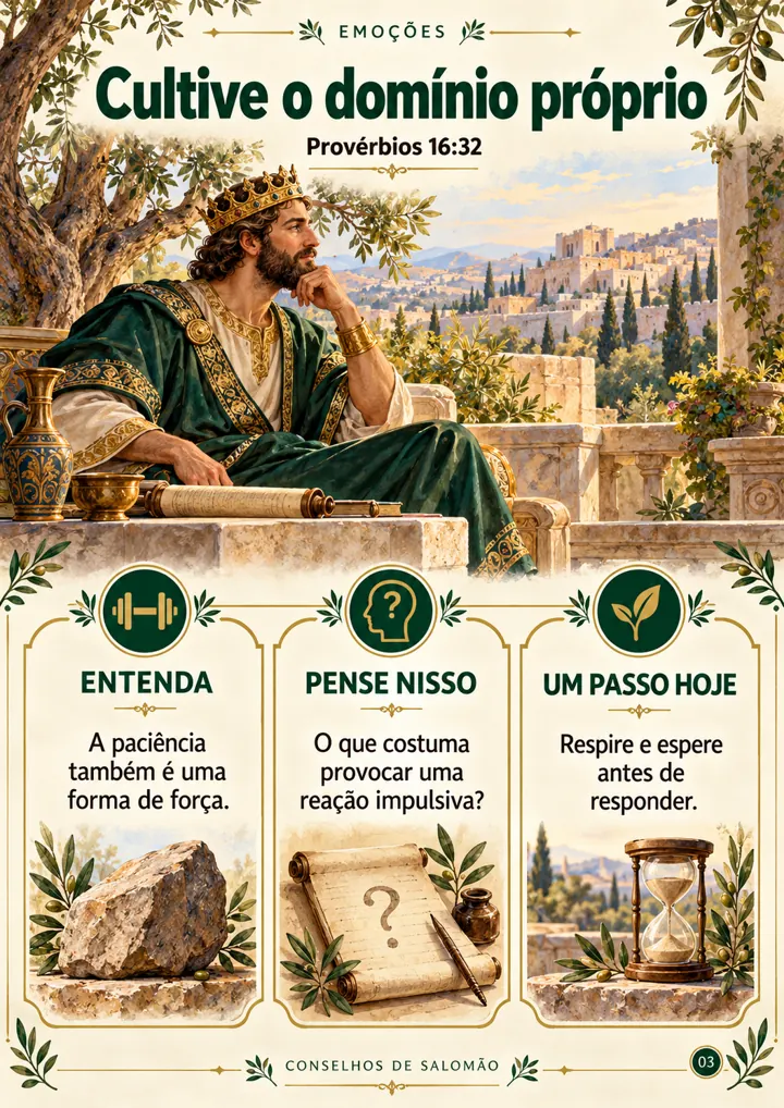 Prévia ilustrativa do mapa visual 3