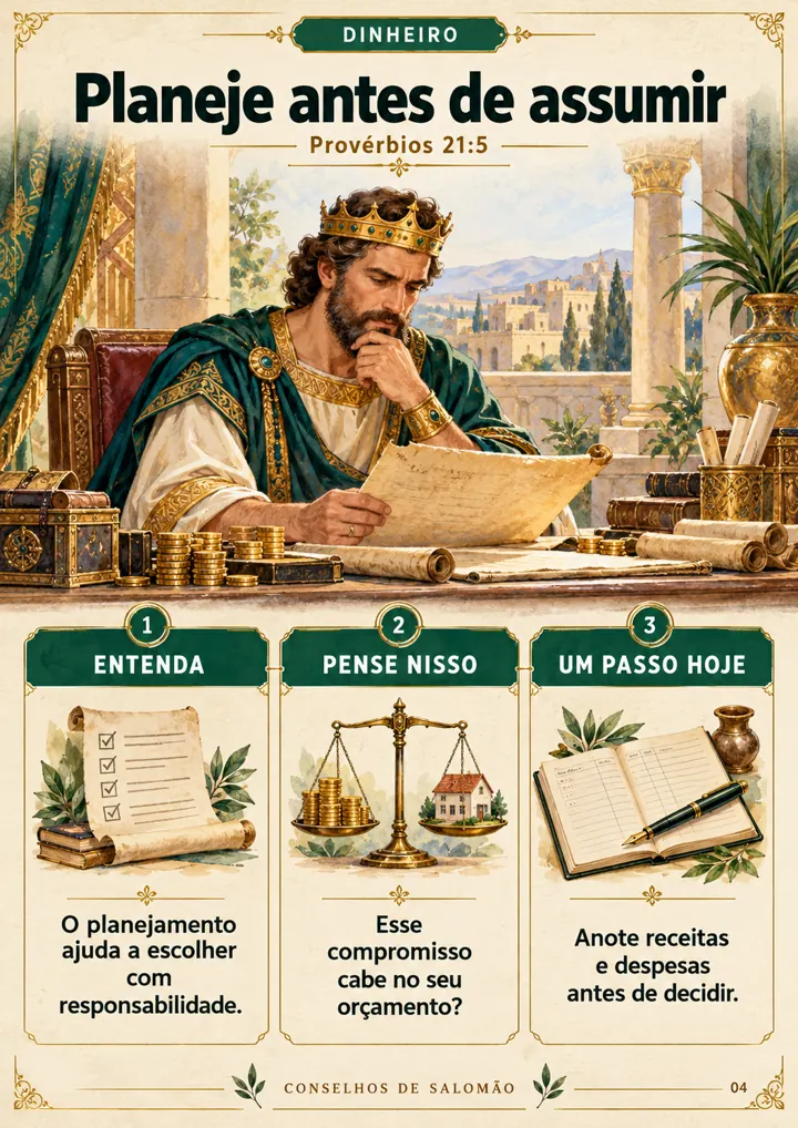 Prévia ilustrativa do mapa visual 4