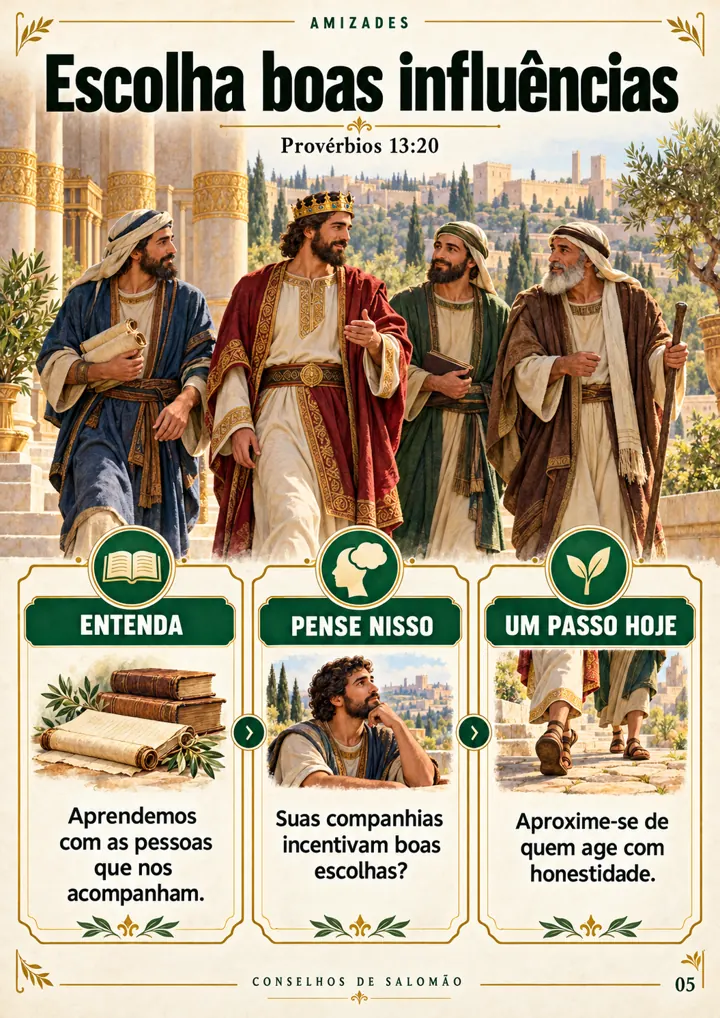 Prévia ilustrativa do mapa visual 5