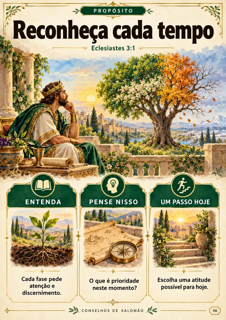 Prévia ilustrativa do mapa visual 6