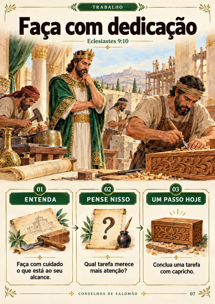 Prévia ilustrativa do mapa visual 7