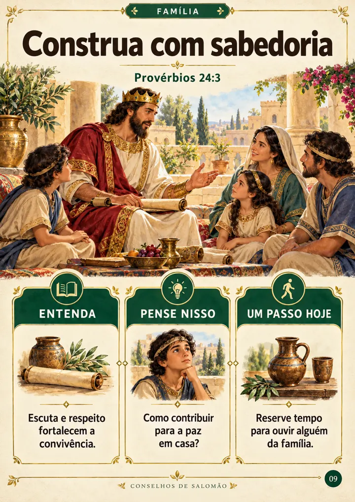 Prévia ilustrativa do mapa visual 9